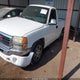 1GTEC14X74Z314241 2004 GMC Sierra 1500 auction photo thumbnail 2