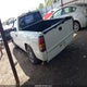 1GTEC14X74Z314241 2004 GMC Sierra 1500 auction photo thumbnail 3