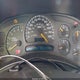 1GTEC14X74Z314241 2004 GMC Sierra 1500 auction photo thumbnail 7