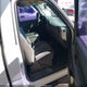 1GTEC14X74Z314241 2004 GMC Sierra 1500 auction photo thumbnail 8