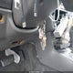 JT2SK13E9S0314726 1995 Toyota Camry Xle auction photo thumbnail 11