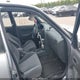 JT2SK13E9S0314726 1995 Toyota Camry Xle auction photo thumbnail 5