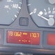WBABS33491JY52018 2001 BMW 325Ci auction photo thumbnail 15