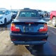 WBABS33491JY52018 2001 BMW 325Ci auction photo thumbnail 16