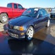 WBABS33491JY52018 2001 BMW 325Ci auction photo thumbnail 2