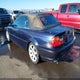 WBABS33491JY52018 2001 BMW 325Ci auction photo thumbnail 3