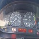 WBABS33491JY52018 2001 BMW 325Ci auction photo thumbnail 7