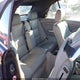 WBABS33491JY52018 2001 BMW 325Ci auction photo thumbnail 8