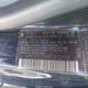 WBABS33491JY52018 2001 BMW 325Ci auction photo thumbnail 9