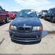 WBABS33491JY52018 2001 BMW 325Ci auction photo thumbnail 12