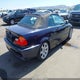 WBABS33491JY52018 2001 BMW 325Ci auction photo thumbnail 4