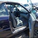 WBABS33491JY52018 2001 BMW 325Ci auction photo thumbnail 5