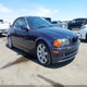 WBABS33491JY52018 2001 BMW 325Ci auction photo thumbnail 6