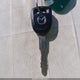 JM1BL1SG1A1165888 2010 Mazda Mazda3 I Sport auction photo thumbnail 11