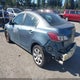 JM1BL1SG1A1165888 2010 Mazda Mazda3 I Sport auction photo thumbnail 3