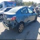 JM1BL1SG1A1165888 2010 Mazda Mazda3 I Sport auction photo thumbnail 4
