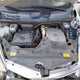 JTDKB20U877552414 2007 Toyota Prius auction photo thumbnail 10