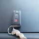 JTDKB20U877552414 2007 Toyota Prius auction photo thumbnail 11