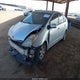 JTDKB20U877552414 2007 Toyota Prius auction photo thumbnail 2