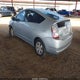 JTDKB20U877552414 2007 Toyota Prius auction photo thumbnail 3