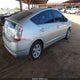 JTDKB20U877552414 2007 Toyota Prius auction photo thumbnail 4