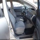 JTDKB20U877552414 2007 Toyota Prius auction photo thumbnail 5