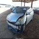 JTDKB20U877552414 2007 Toyota Prius auction photo thumbnail 6