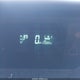 JTDKB20U877552414 2007 Toyota Prius auction photo thumbnail 7