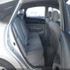 JTDKB20U877552414 2007 Toyota Prius auction photo thumbnail 8