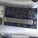 JTDKB20U877552414 2007 Toyota Prius auction photo thumbnail 9