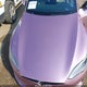 5YJSA1E59MF455808 2021 Tesla Model S Long Range Dual Motor All-Wheel Drive auction photo thumbnail 10