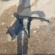5YJSA1E59MF455808 2021 Tesla Model S Long Range Dual Motor All-Wheel Drive auction photo thumbnail 11