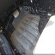 5YJSA1E59MF455808 2021 Tesla Model S Long Range Dual Motor All-Wheel Drive auction photo thumbnail 12