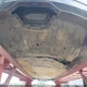 5YJSA1E59MF455808 2021 Tesla Model S Long Range Dual Motor All-Wheel Drive auction photo thumbnail 15