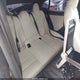 5YJSA1E59MF455808 2021 Tesla Model S Long Range Dual Motor All-Wheel Drive auction photo thumbnail 8