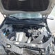 5XYKWDA27CG188500 2012 Kia Sorento Sx V6 auction photo thumbnail 10