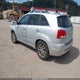 5XYKWDA27CG188500 2012 Kia Sorento Sx V6 auction photo thumbnail 3