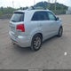 5XYKWDA27CG188500 2012 Kia Sorento Sx V6 auction photo thumbnail 4