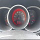 5XYKWDA27CG188500 2012 Kia Sorento Sx V6 auction photo thumbnail 7