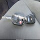 1FMCU9G90GUB70772 2016 Ford Escape Se auction photo thumbnail 11