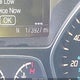 1FMCU9G90GUB70772 2016 Ford Escape Se auction photo thumbnail 12