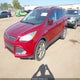 1FMCU9G90GUB70772 2016 Ford Escape Se auction photo thumbnail 2