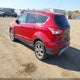1FMCU9G90GUB70772 2016 Ford Escape Se auction photo thumbnail 3