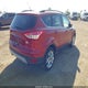 1FMCU9G90GUB70772 2016 Ford Escape Se auction photo thumbnail 4