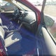 1FMCU9G90GUB70772 2016 Ford Escape Se auction photo thumbnail 5