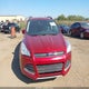 1FMCU9G90GUB70772 2016 Ford Escape Se auction photo thumbnail 6