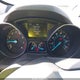1FMCU9G90GUB70772 2016 Ford Escape Se auction photo thumbnail 7