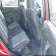 1FMCU9G90GUB70772 2016 Ford Escape Se auction photo thumbnail 8