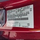 1FMCU9G90GUB70772 2016 Ford Escape Se auction photo thumbnail 9