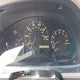 JTJHF10U220276982 2002 Lexus Rx 300 auction photo thumbnail 7